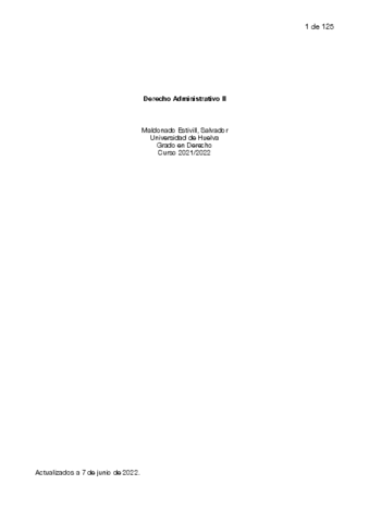 Administrativo-II-completo.pdf