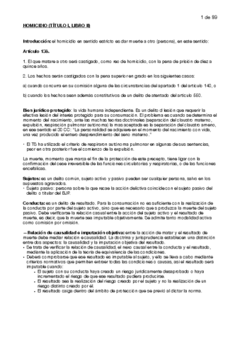 Penal-II.pdf