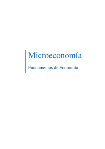 22-23FundamentosEconomiaMicroeconomia.pdf