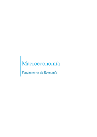 22-23FundamentosEconomiaMacroeconomia.pdf