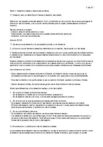 Temario-Civil-E.Continua.pdf