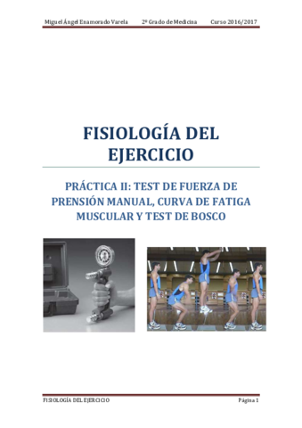 PRÁCTICA II-Test de prensión manual y Test de Bosco.pdf