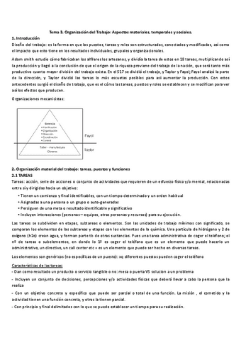 TEMA-3.pdf