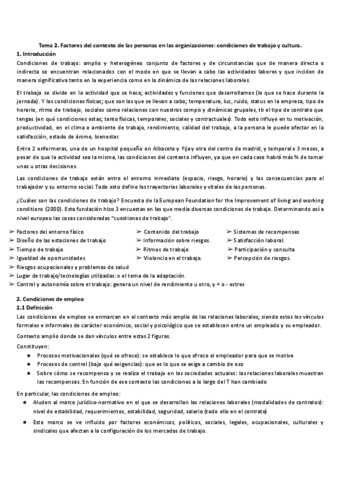 Tema-2.pdf