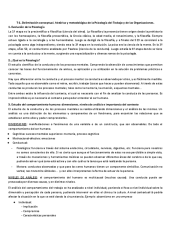 TEMA-1-1.pdf