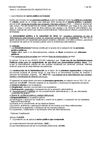 Admin-I-Tema-5-12.pdf