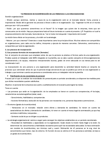 TEMA-8.pdf