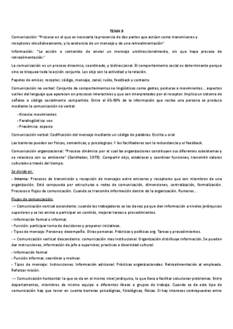 TEMA-9.pdf