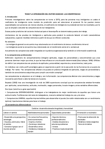 TEMA-7.pdf