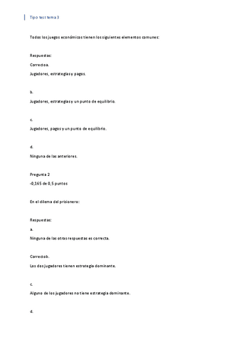 Test-micro-tema-3.pdf