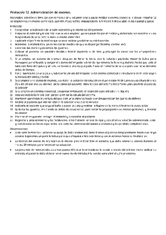Protocolo-52. Administración de enemas..pdf