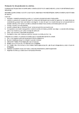 Protocolo-56. Actuación ante los vómitos..pdf
