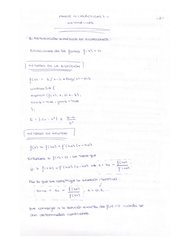 Mates - Resumen Practicas.pdf