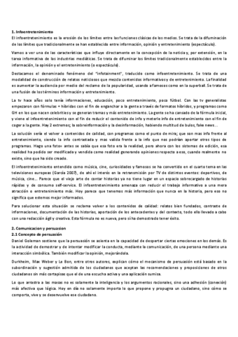 TEMA-3.pdf