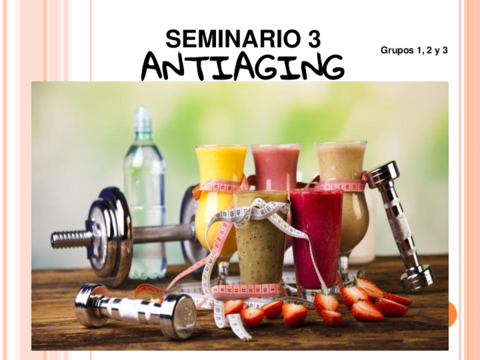 SEMINARIO-Antiaging.pdf
