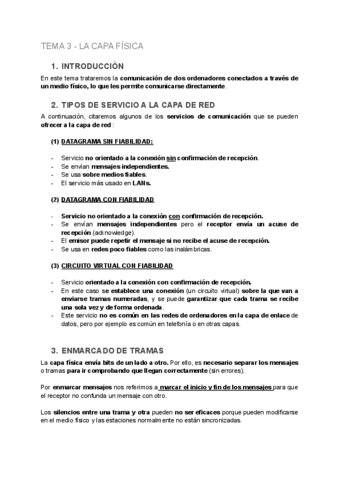 TEMA-3-LA-CAPA-DE-ENLACE-DE-DATOS.pdf