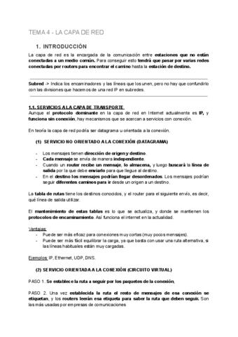 TEMA-4-LA-CAPA-DE-RED.pdf