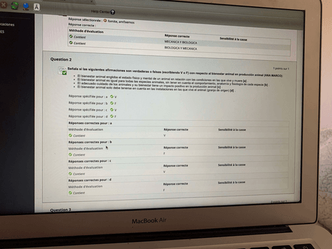 IMG4990-2compressed.pdf