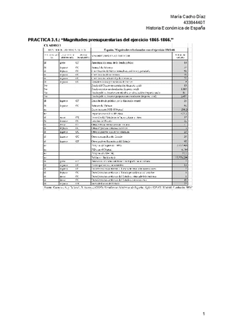 FICHERO-PRACTICA-3.pdf