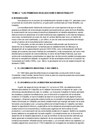 TEMARIO-EXAMEN-bloque-2.pdf