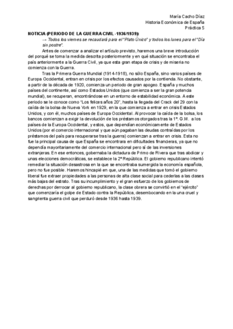 FICHERO-PRACTICA-5.pdf