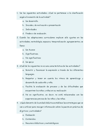 Test-practica-DEI05.pdf