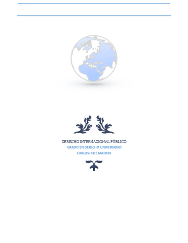 Derecho-Internacional-Publico-completo.pdf