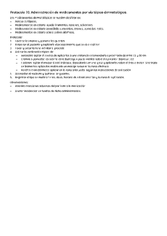 Protocolo-70. Administración de medicamentos por vía tópica dermatológica..pdf