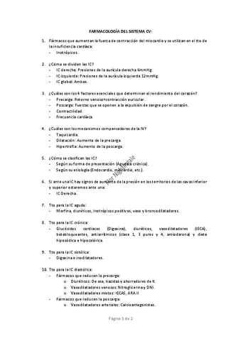 Preguntas farmacología CV.pdf