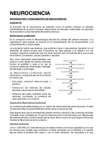 NEUROCIENCIA-1-7.pdf