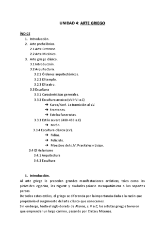 TEMA-4-ARTE-GRIEGO.pdf