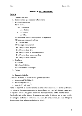 TEMA-5-ARTE-ROMANO.pdf