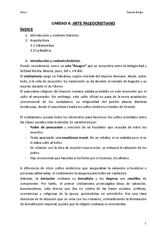TEMA-6-ARTE-PALEOCRISTIANO.pdf