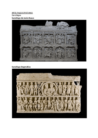 TEMA-6-paleocristiano-imagenes.pdf