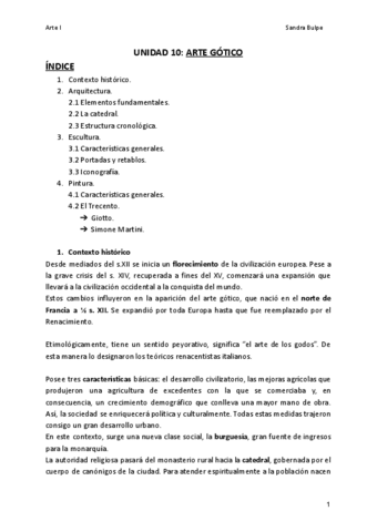TEMA-10-ARTE-GOTICO.pdf