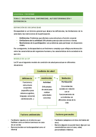 TEMA-3-DISCAPACIDAD.pdf