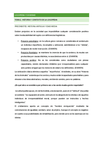 TEMA-2.-CONTEXTO-E-HISTORIA.pdf