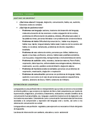 TEMA-1.-AMBITOS-DE-LA-LOGOPEDIA.pdf