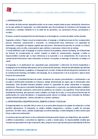 Tema-6.-El-lugar-de-la-clinica-y-la-escuela-en-la-Intervencion-logopedica.pdf