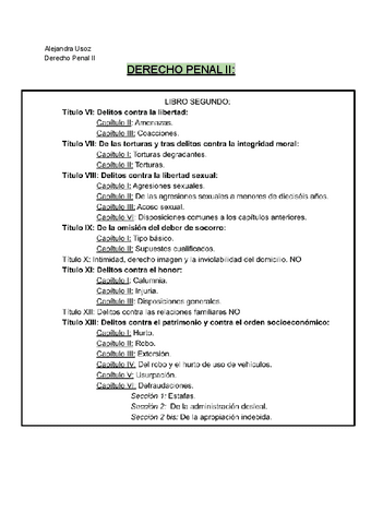 2o-DERECHO-PENAL-II.pdf