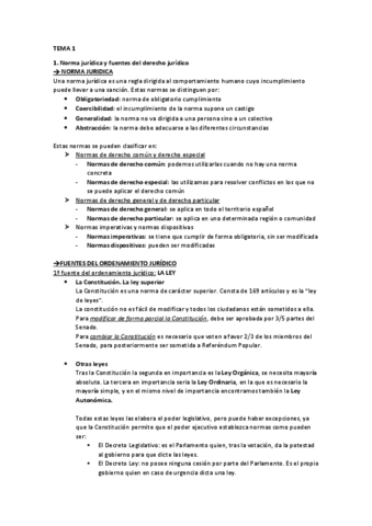Preguntas + frecuentes actualizadas - Derecho-Mercantil.pdf