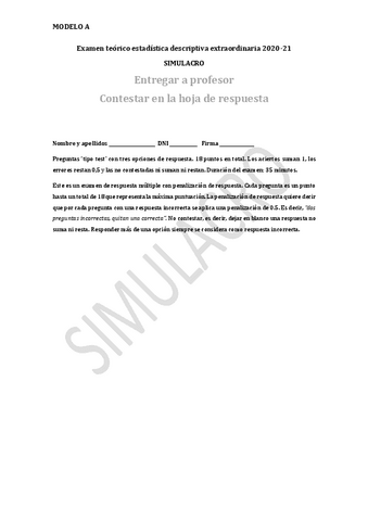 EXAMENSIMULACRO21.pdf