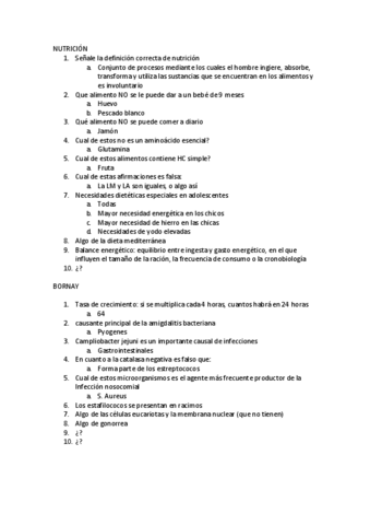 Examen-parcial-2015.pdf