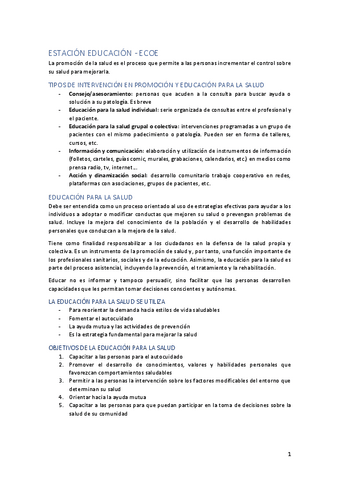 ESTACIONES-ECOE.pdf