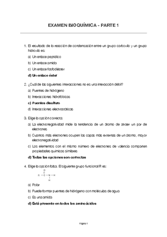 Preguntas-Examen-Bioquimica-Parte-1.pdf