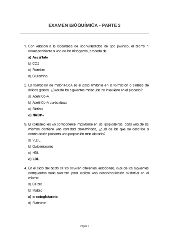 Preguntas-Examen-Bioquimica-Parte-2.pdf