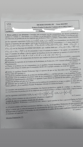 Parcial-micro-bloque-1.pdf