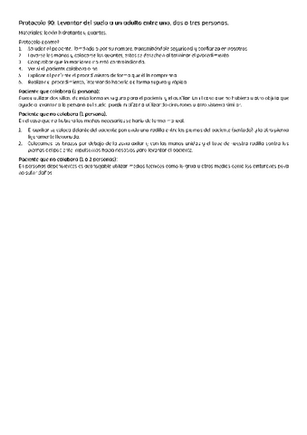 Protocolo-90. Levantar del suelo a un adulto entre uno, dos o tres personas..pdf