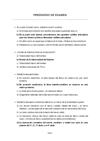 Preguntas-de-examen-Anatomia-I.pdf