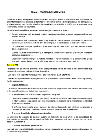 APUNTES-DEFINITIVOS-PROCESOS.pdf